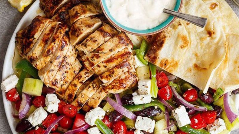 greek-food